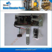 Door Lock for Passenger Elevator Semi-automatic Door, Manual Door